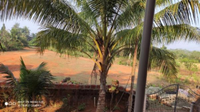 Highway Homestay